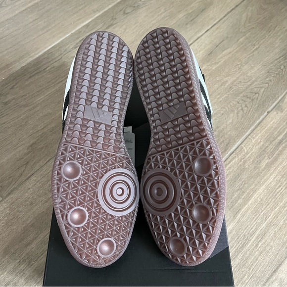 Adidas SAMBA - Picture 8 of 8